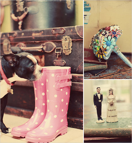 vintage_wedding_ideas