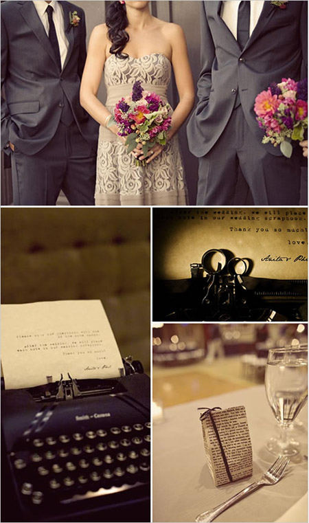 vintage_wedding_ideas3