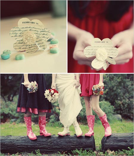 vintage_wedding_ideas4