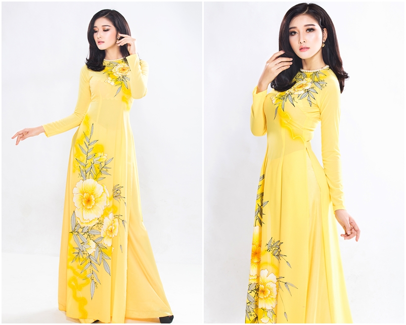 ao-dai-an-hoi-va-ao-dai-cuoi-khac-nhau-the-nao-4