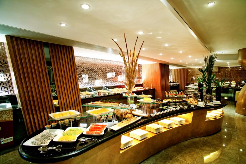 ieu-moi-tiec-cuoi-buffet-1