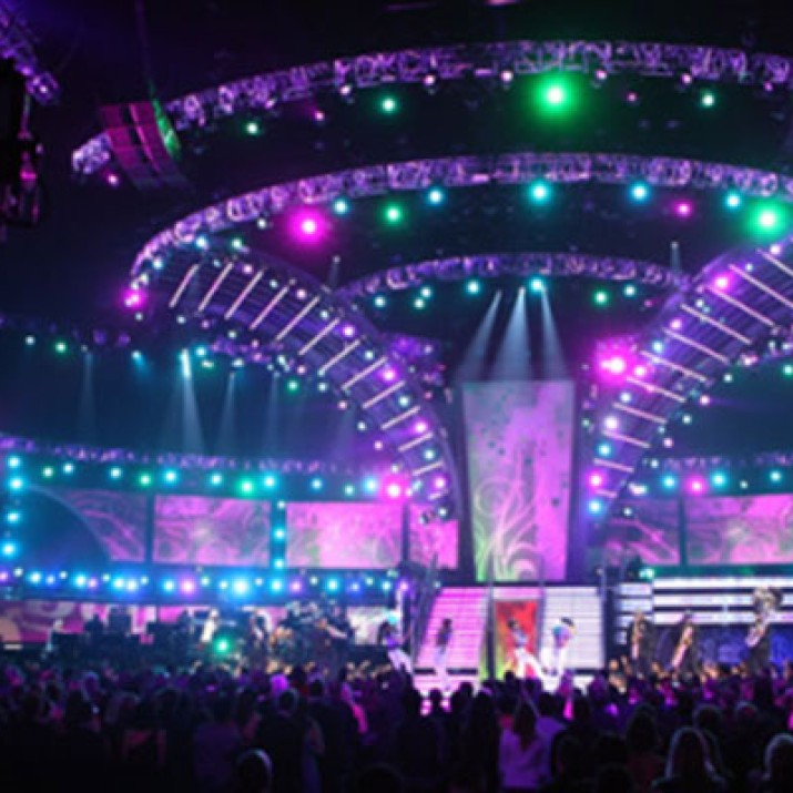 {Chia Sẻ} Kinh Nghiệm Chọn Dịch Vụ Cho Thuê Thiết Bị Sự Kiện Hà Nội                     