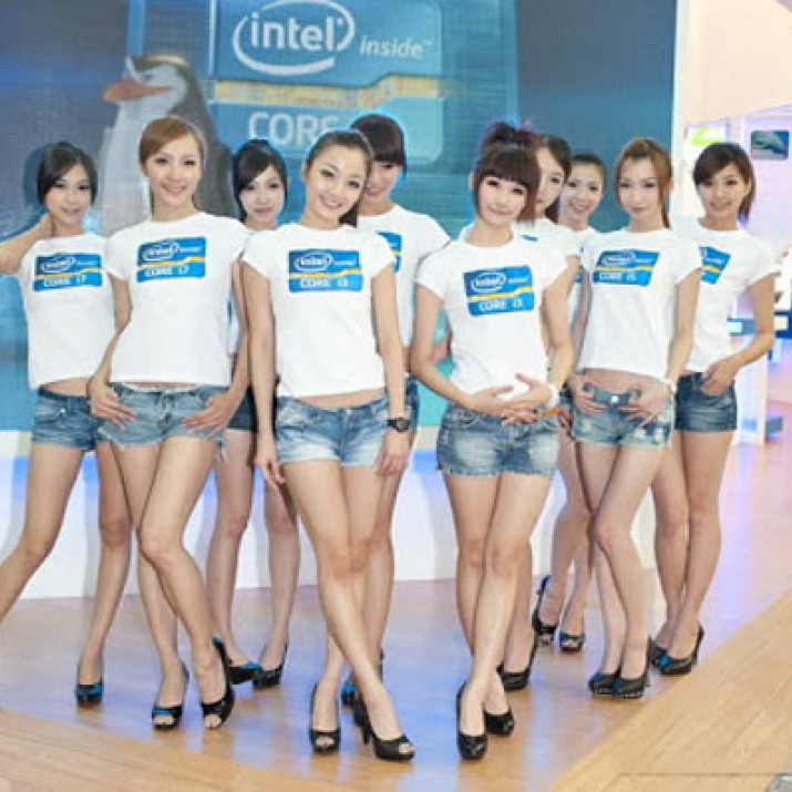 Dịch Vụ Cung Cấp Pg Hà Nội Bao Gồm Những Gì?             