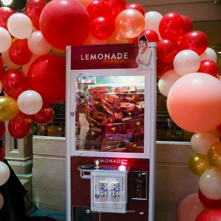 Hướng Dẫn Tính Chi Phí Tổ Chức Hội Nghị Khách Hàng Chuẩn Nhất                    