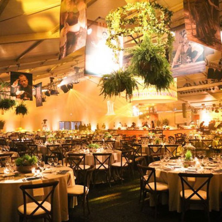 Hướng Dẫn Lên Kịch Bản Tổ Chức Lễ Kỷ Niệm Từ A - > Z                     