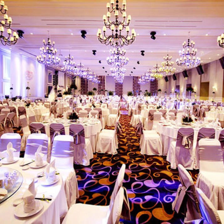 Thương Hiệu Là Gì? Tư Vấn Tổ Chức Sự Kiện Quảng Bá Thương Hiệu                       