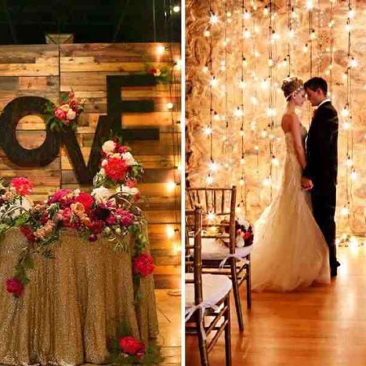 Tự Làm Wedding Planner Cho Đám Cưới Của Mình          