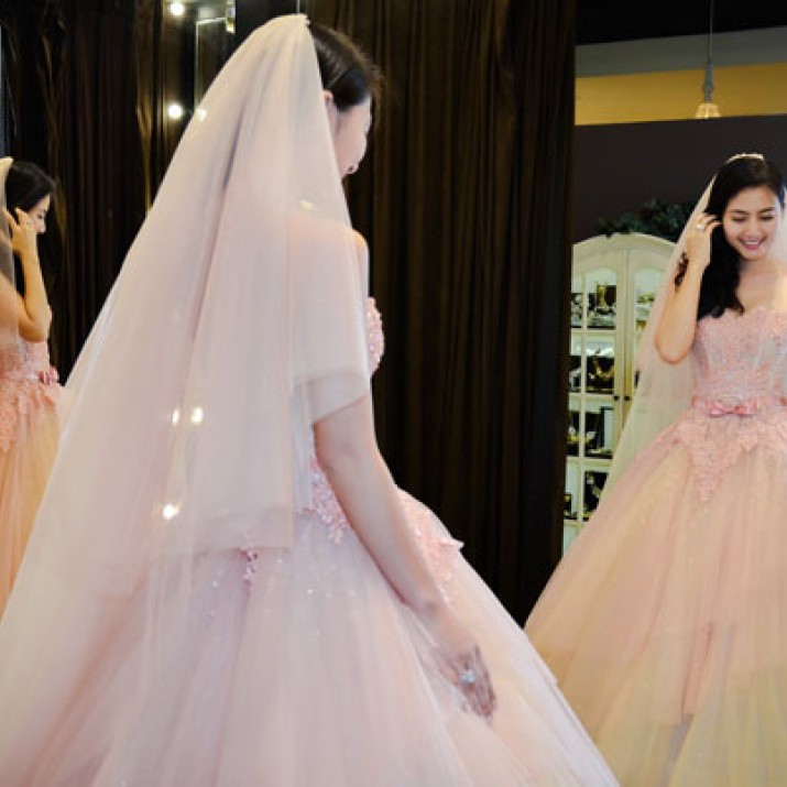 Kế Hoạch Đám Cưới Cần Chuẩn Bị Những Gì? Các Bước Chi Tiết                       