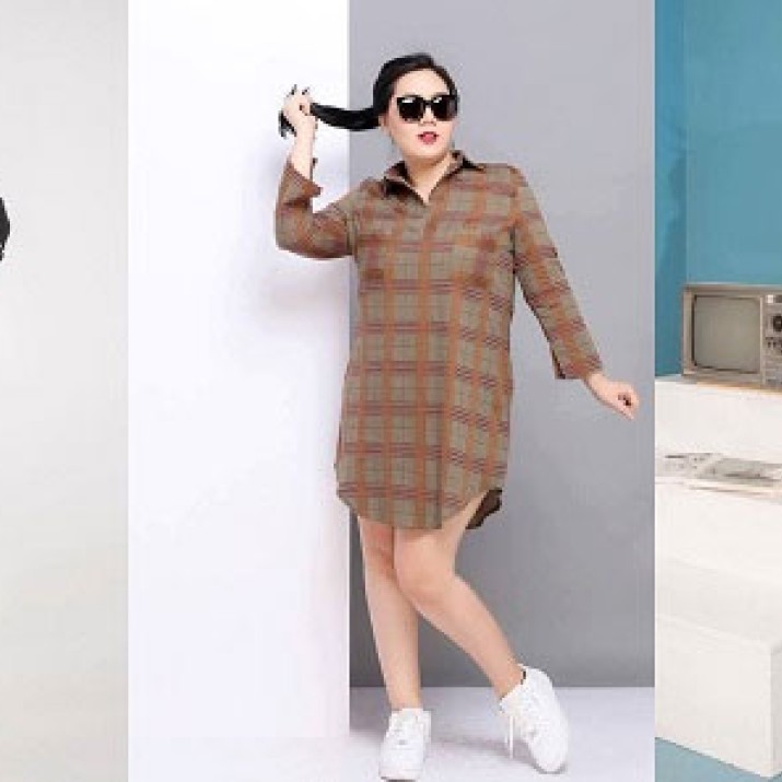 Bật Mí: Người Mập Mặc Gì Đi Đám Cưới? Xem Ngay Kẻo Lỡ                    