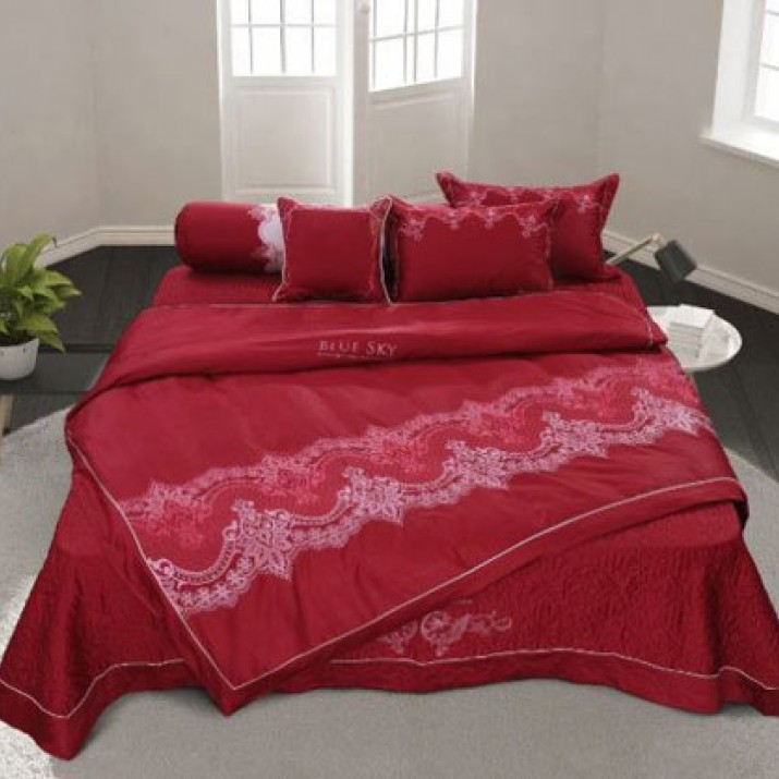 [Tư Vấn] Chọn Quà Mừng Đám Cưới Ý Nghĩa Cho Cô Dâu Chú Rể                   