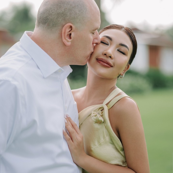 Bí Quyết Xử Lý Các Tình Huống Bất Ngờ Trong Lễ Cưới