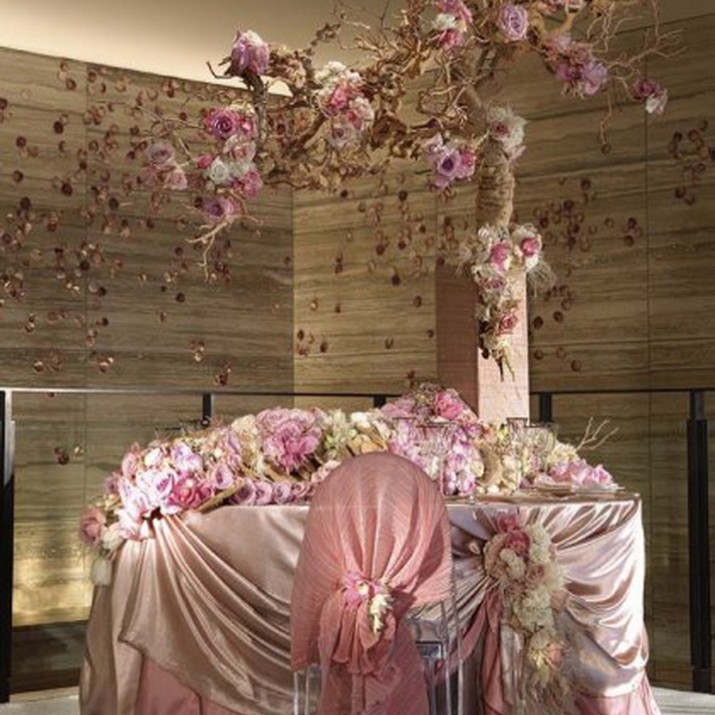 9 Xu Hướng Hoa Cưới Hot Nhất Cho Mùa Cưới Năm Nay            