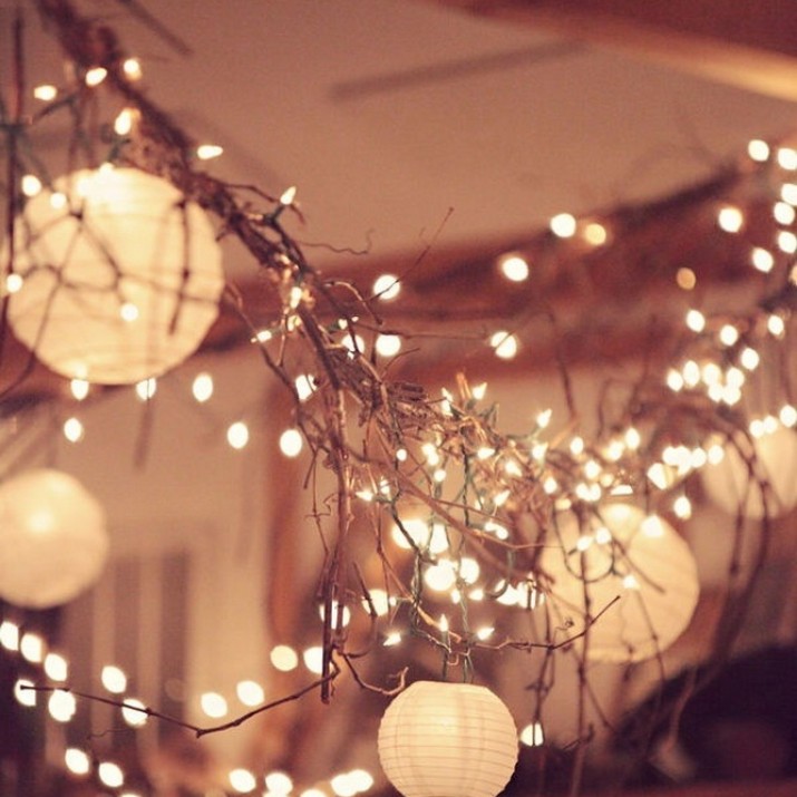 10 Ý Tưởng Trang Trí Tiệc Cưới Với Chi Phí Tiết Kiệm                