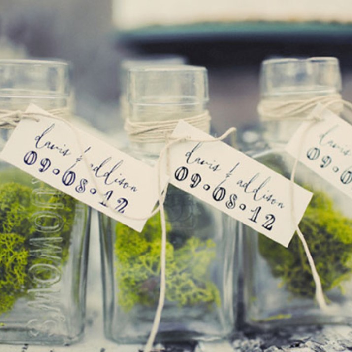 Sau Lễ Cưới Bạn Cần Làm Những Công Việc Gì?               