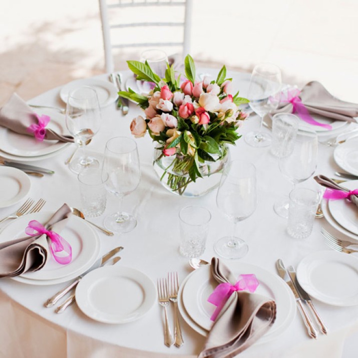 Làm Thế Nào Để Giảm Chi Phí Đám Cưới Một Cách Hiệu Quả                     