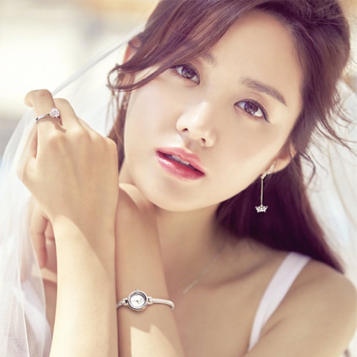 Cách Khắc Phục 5 Lỗi Về Trang Phục Các Cô Dâu Thường Mắc Phải                    