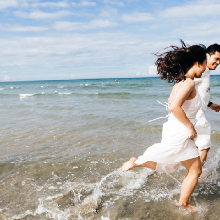 Nên Duyên Vợ Chồng Từ Đĩa Tai Heo Luộc Chấm Mắm Nêm                