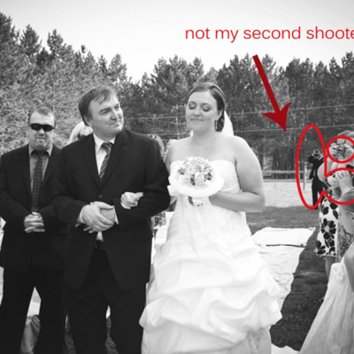 Những Lí Do Nên Tổ Chức Đám Cưới Mộc Văn Minh               