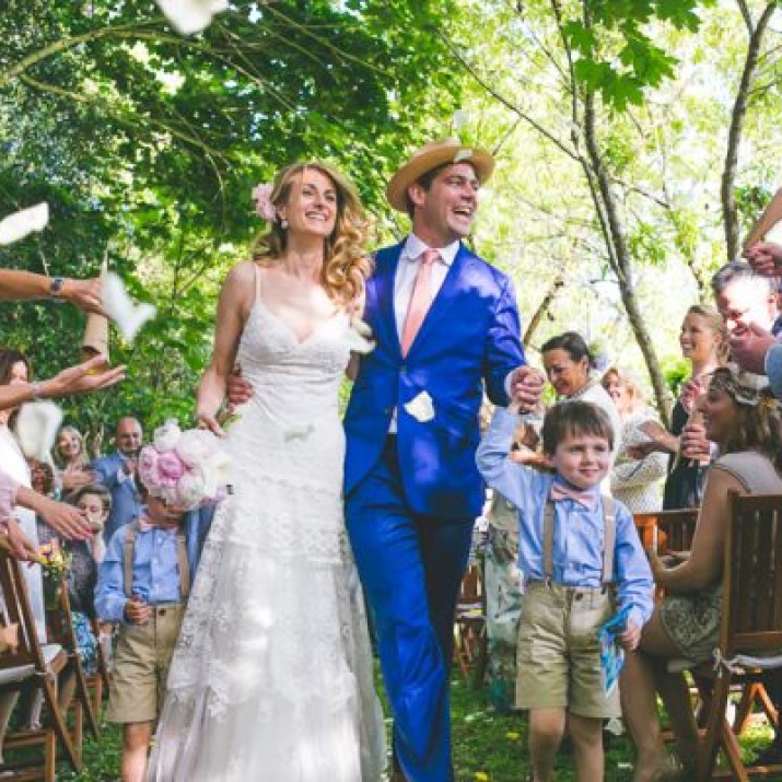 Dịch Vụ Tổ Chức Đám Cưới Ở Địa Phương                   