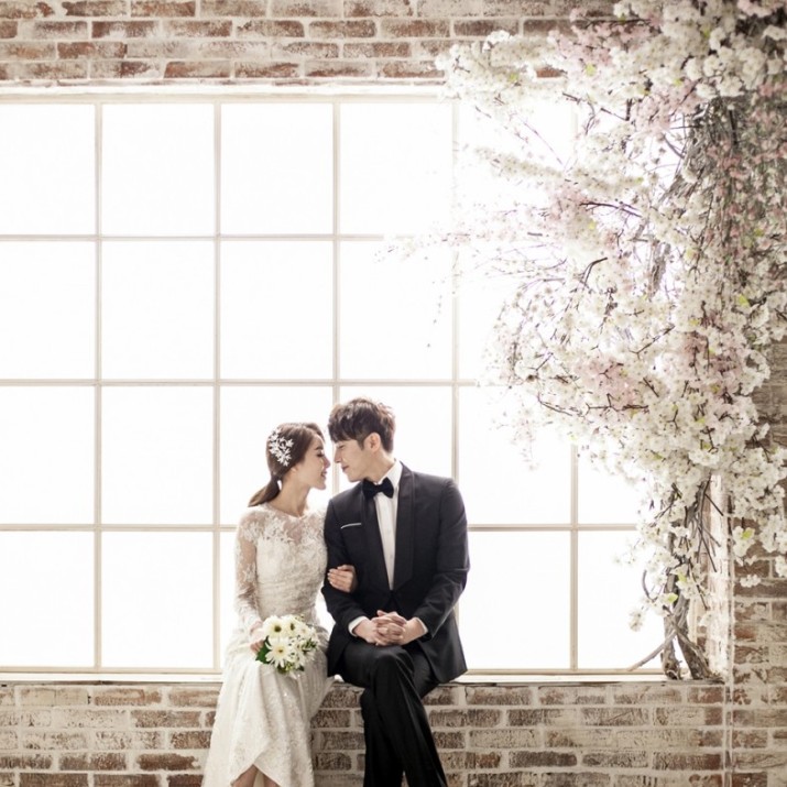 Lên Kế Hoạch Cho Đám Cưới Như Thế Nào?             