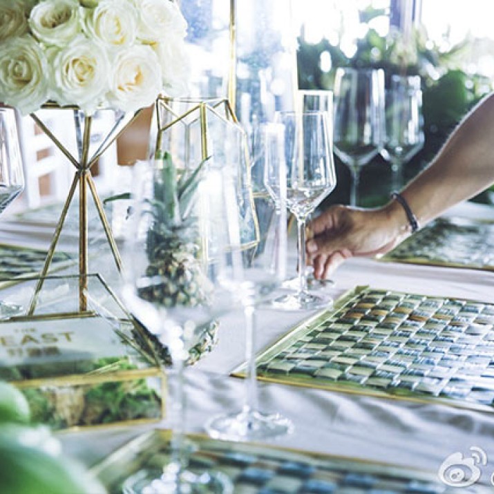 Phần 2- Những Chi Phí Khi Thuê Địa Điểm Tổ Chức Đám Cưới Ít Lường Tới                          