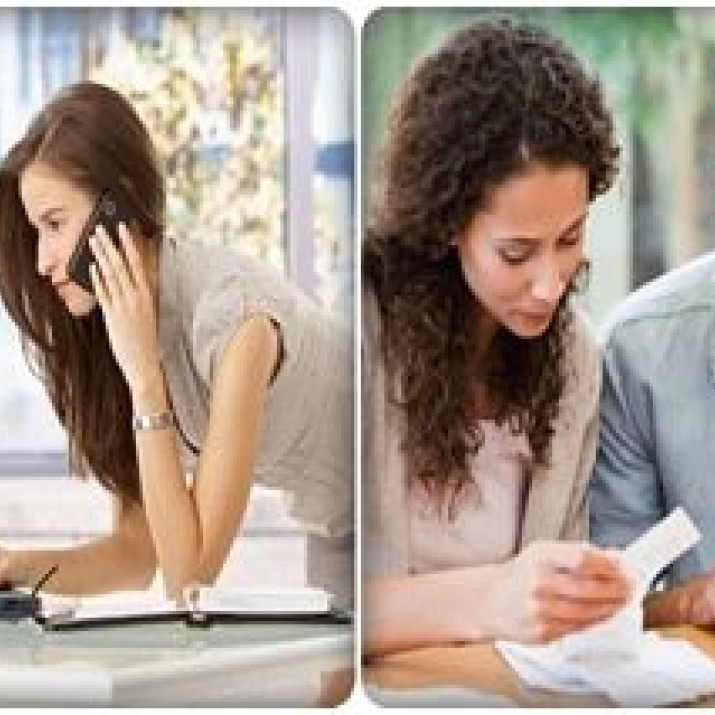 Tuyệt Chiêu Tổ Chức Tiệc Cưới Lãng Mạn Và Ấn Tượng                    