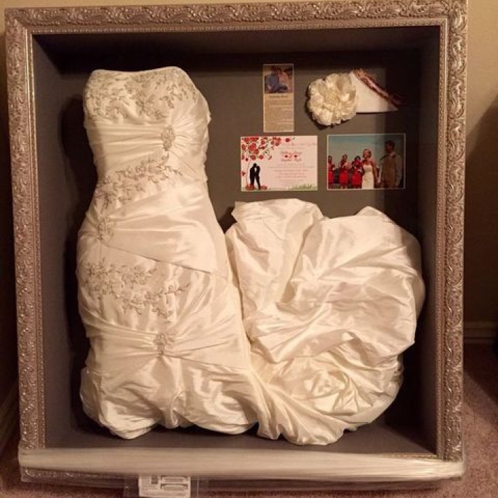 Những Điều Thú Vị Cần Làm Sau Đám Cưới               