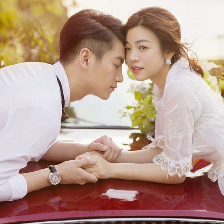 Bạn Sẽ Làm Gì Trong Thời Gian 6 Tháng Trước Khi Cưới?              