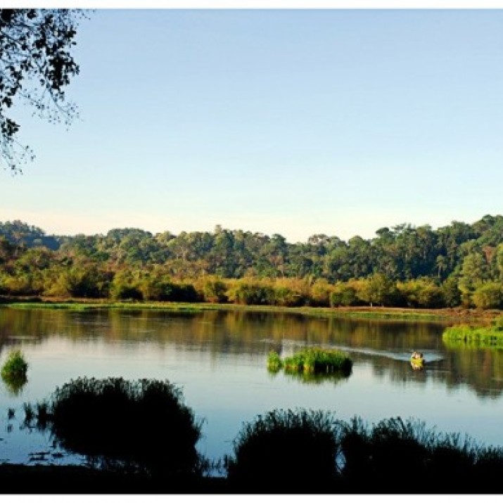 Những Điểm Đến Tuyệt Vời Cho Chuyến Du Lịch Trăng Mật Mạo Hiểm                      