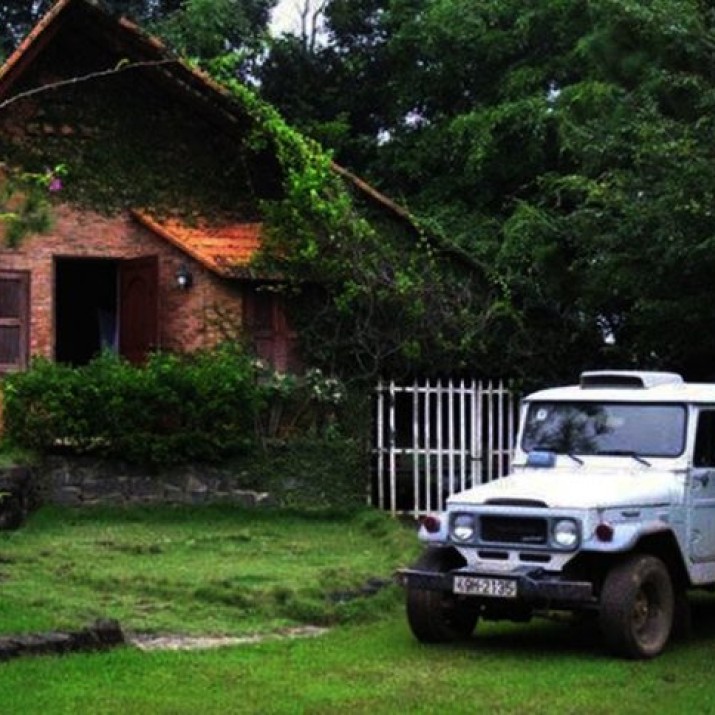 Bỏ Túi Kinh Nghiệm Du Mật Trăng Mật Tại Sài Gòn Cho Các Cặp Uyên Ương                   