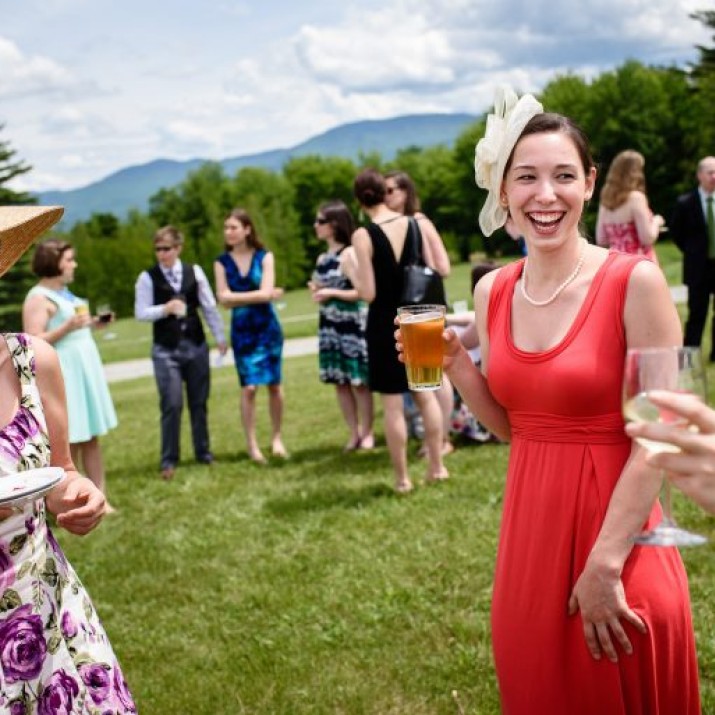 Ghi Nhớ Được Những Điều Dưới Đây Bạn Sẽ Có Đám Cưới Trọn Vẹn (P2)                             