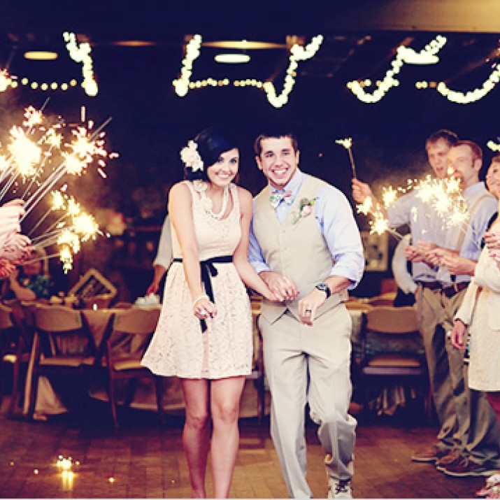 Kinh Nghiệm Lên Danh Sách Khách Mời Cho Tiệc Cưới           