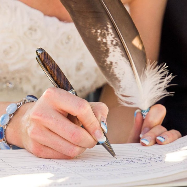 Những Điều Cần Biết Khi Đăng Kí Kết Hôn              