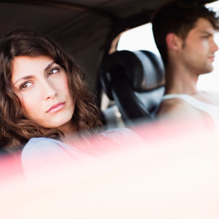 Các Vấn Đề Dễ Gây Tranh Cãi Khi Tổ Chức Đám Cưới                  