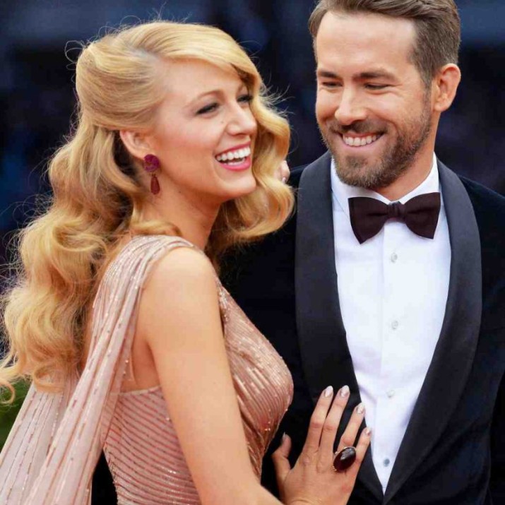 Những Kinh Nghiệm Từ Các Sự Cố Đám Cưới Của Sao Hollywood                 