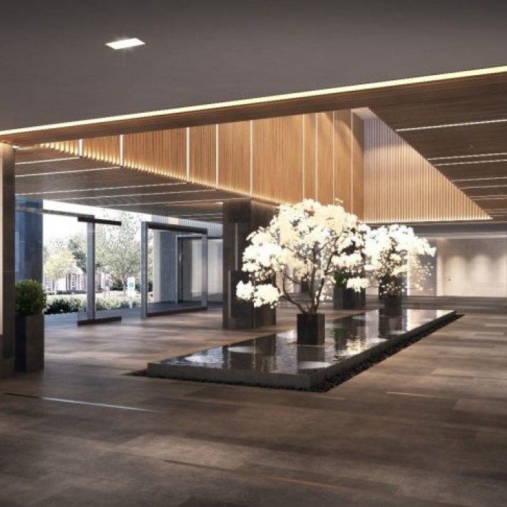 Cách Tổ Chức Đám Cưới Thanh Lịch, Ấn Tượng Thời Bão Giá                    