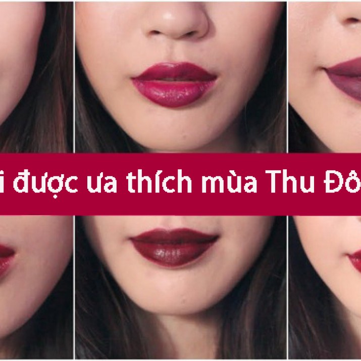 Phong Cách Trang Điểm Cô Dâu Với Tông Màu Nude         