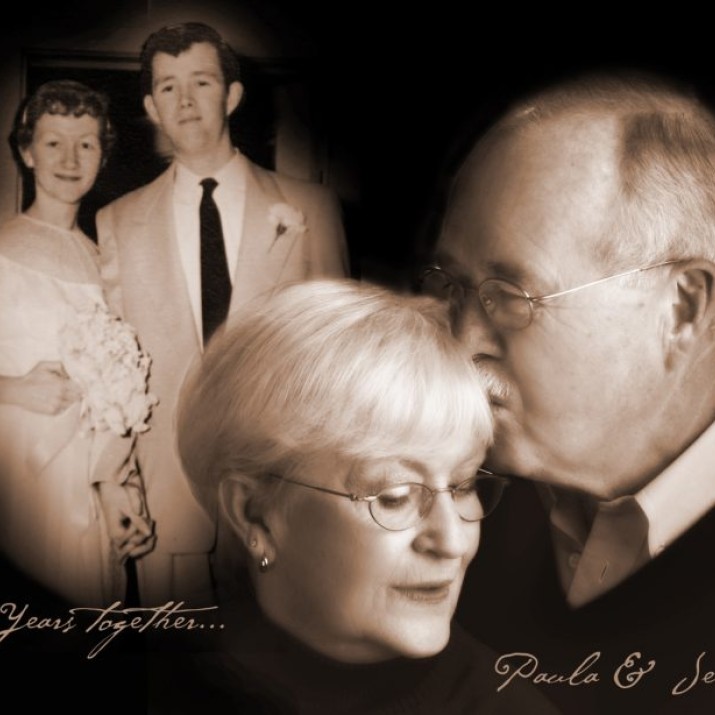 Ý Nghĩa Lễ Kỷ Niệm 15 Năm Đến 20 Năm Sau Ngày Cưới                