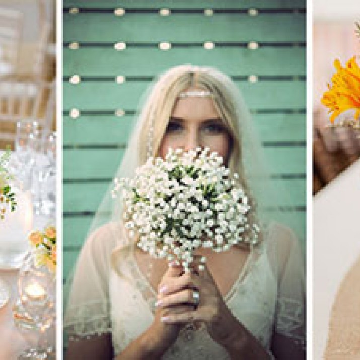 Những Bí Quyết Tiết Kiệm Chi Phí Tổ Chức Đám Cưới Cho Các Cặp Đôi                       