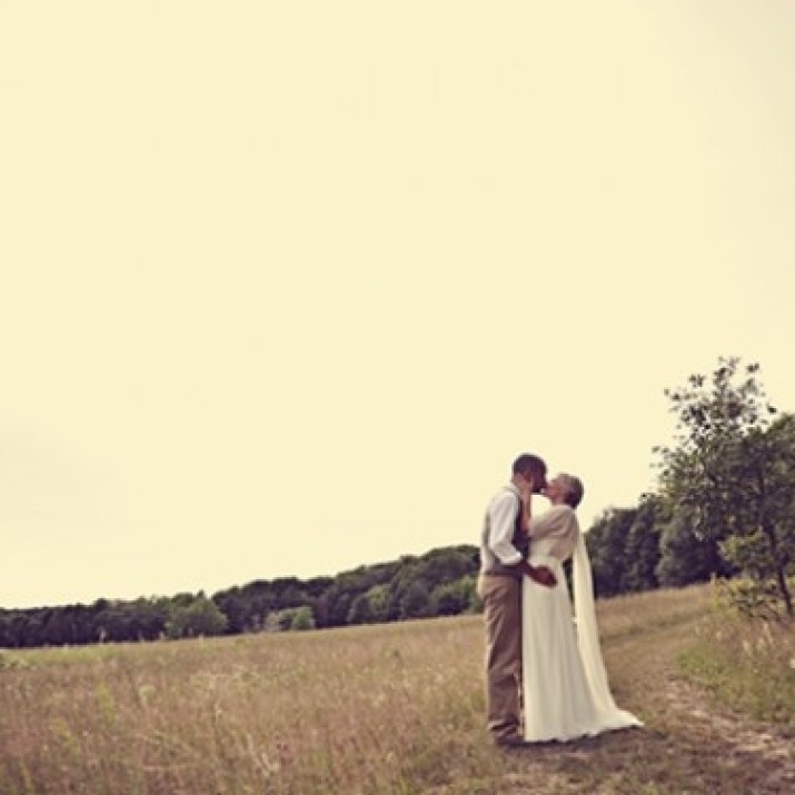 Kinh Nghiệm Vàng Cho Cặp Đôi lên Kế Hoạch Tổ Chức Đám Cưới                     