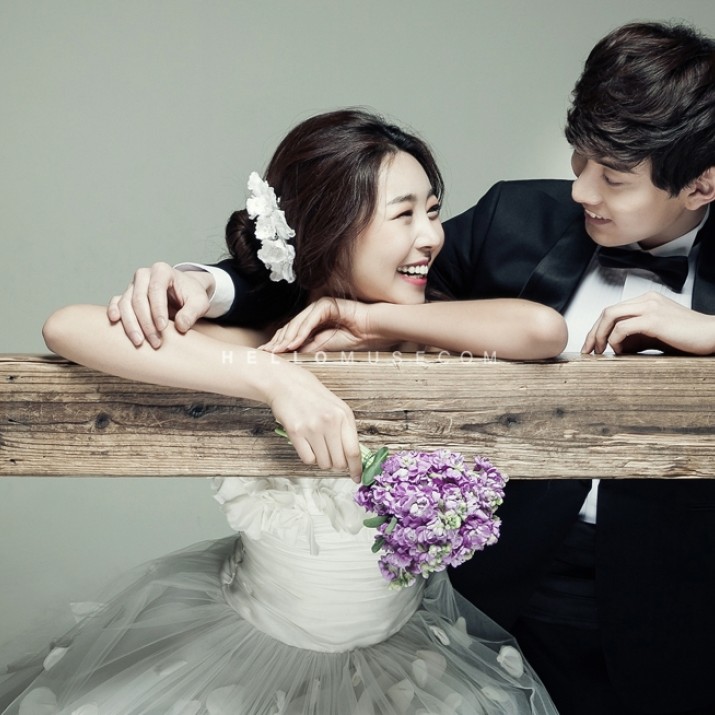 Lên Kế Hoạch Cưới Về Thời Gian Và Địa Điểm Như Thế Nào                      