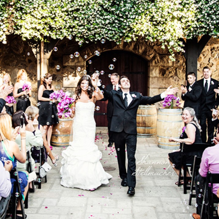 Những Sai Sót Dễ Mắc Phải Của Cô Dâu Chú Rể Trong Ngày Trọng Đại                     