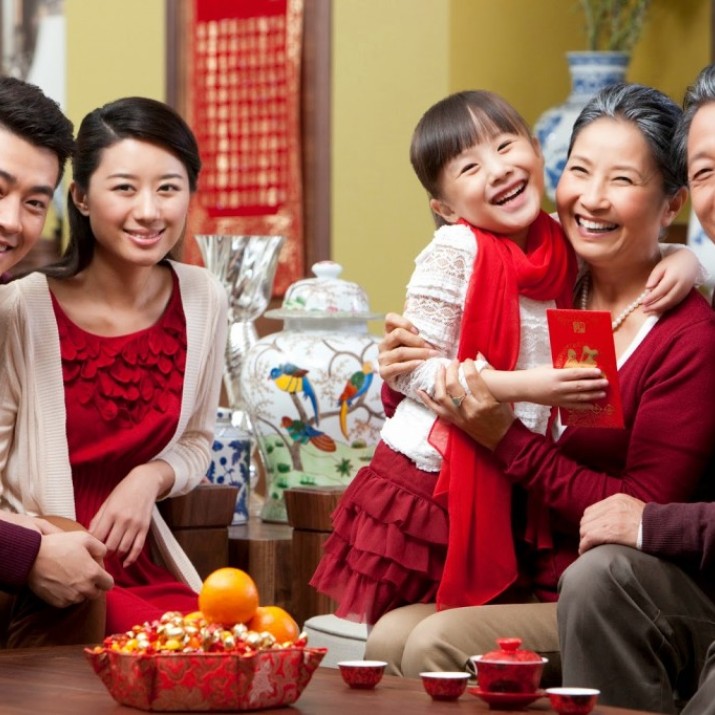 Nàng Dâu Mới Nên Nói Chuyện Gì Để Ghi Điểm Với Mẹ Chồng Khó Tính?                      