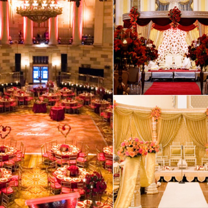 Những Vấn Đề Xoay Quanh Giá Dịch Vụ Wedding Planner           