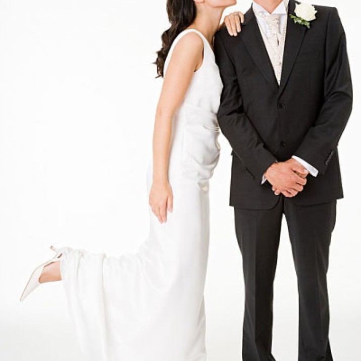 Những Điều Cô Dâu Nên Nhớ Để Luôn Xinh Đẹp Trong Ngày Cưới                    