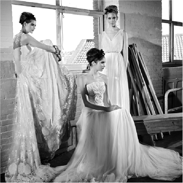 Kế Hoạch Chi Tiết Công Việc Khi Chuẩn Bị Cưới Trước 1 Năm – Phần 2                       