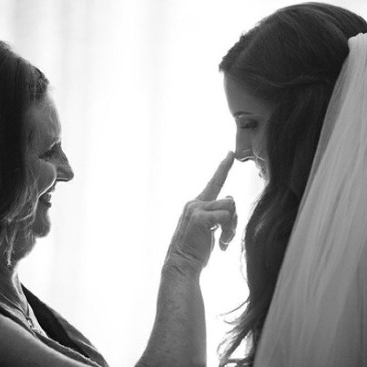 Tuyệt Chiêu Giúp Hóa Giải Căng Thẳng Giữa Mẹ Chồng Nàng Dâu                 