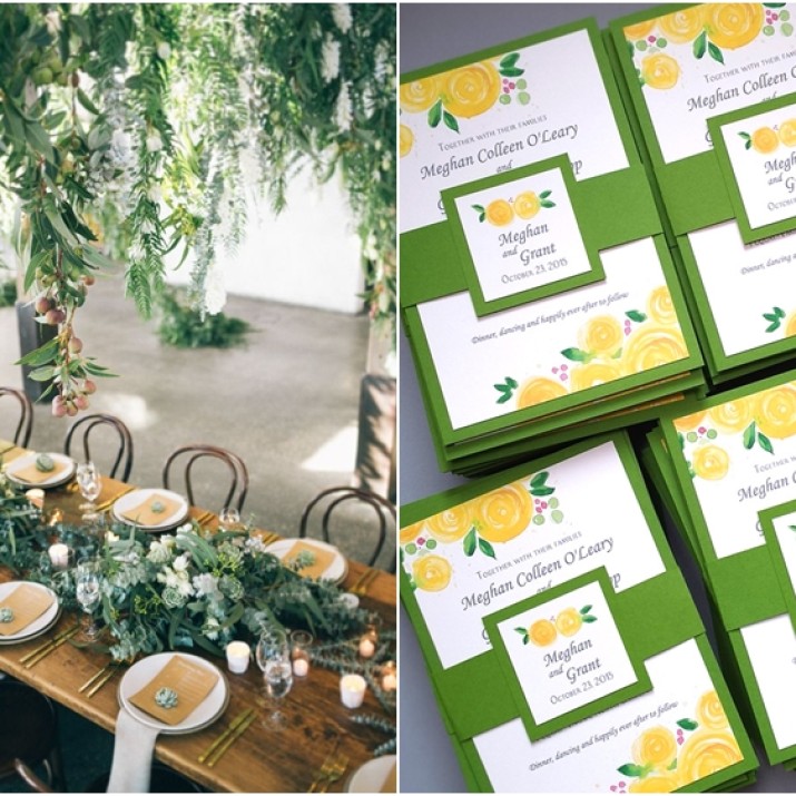 Những Quà Tặng Ý Nghĩa Của Người Thân Cho Cô Dâu Chú Rể                 