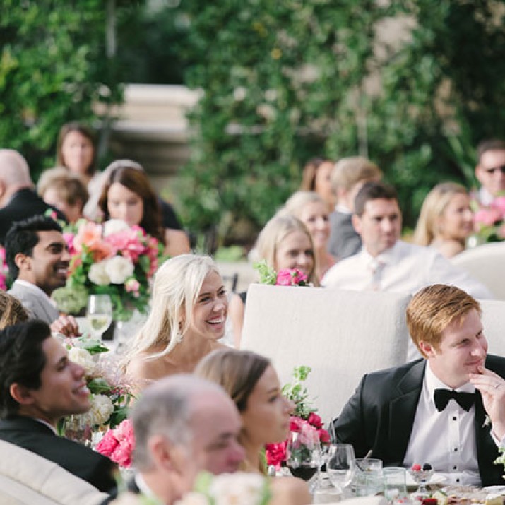 Ba Điều Mà Cô Dâu Tuyệt Đối Lưu Ý Để Đám Cưới Trọn Vẹn                        