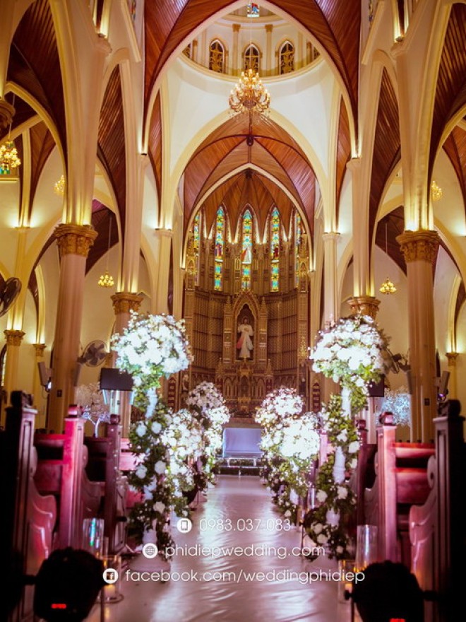 Ngọc x Thống // Hà Tĩnh